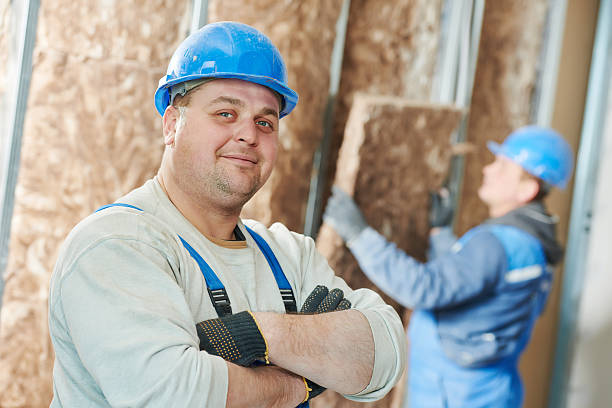 Best Specialty Insulation in St Bonaventure, NY