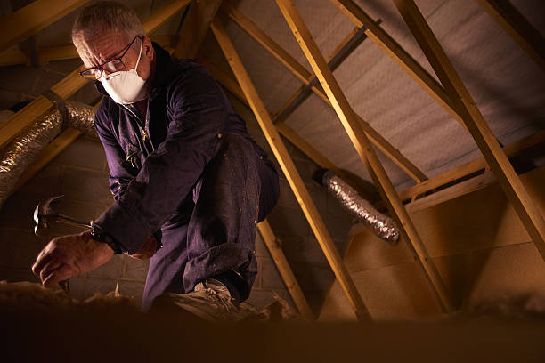  St Bonaventure, NY Insulation Contractor Pros